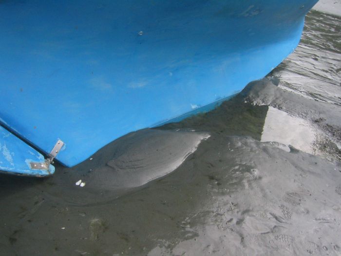 gal/2006-05-05 Careening/IMG_3177.jpg